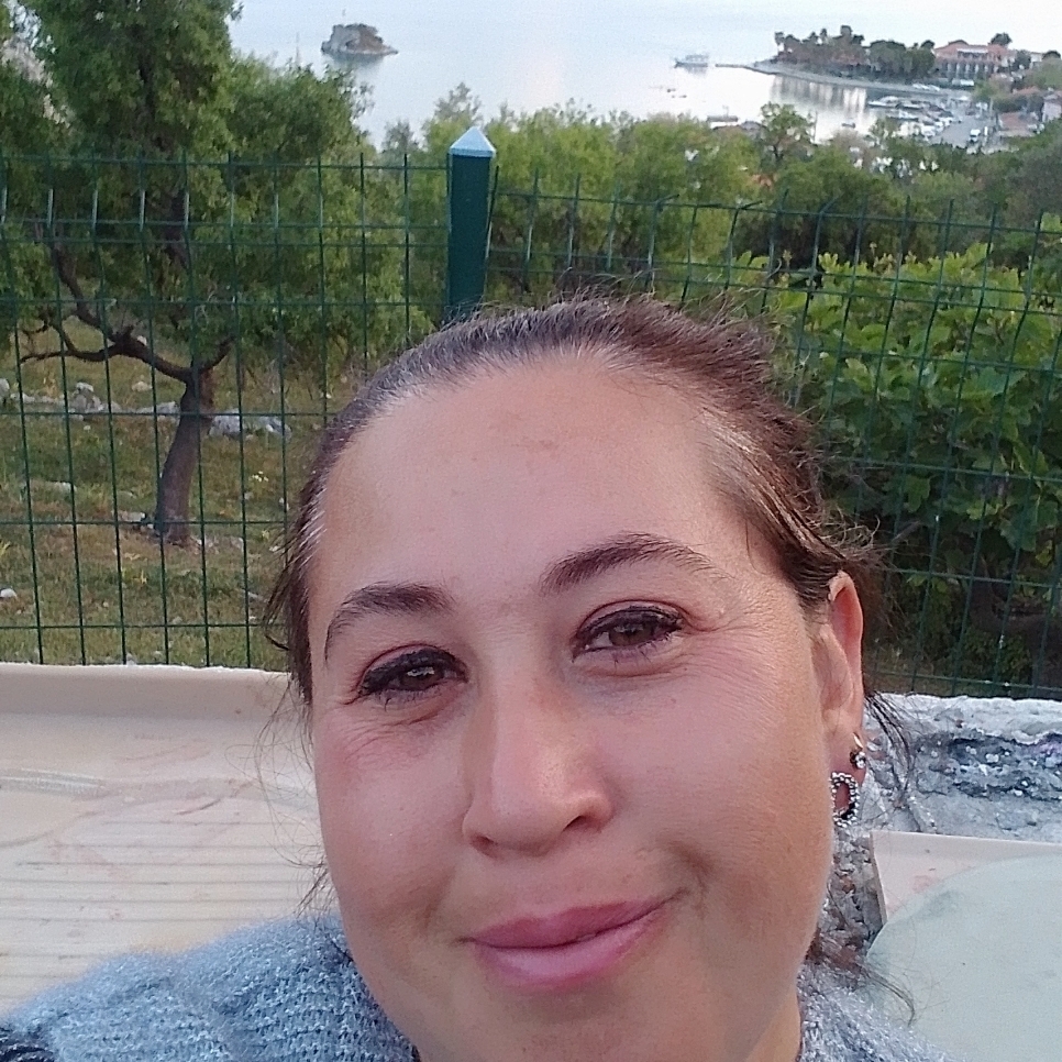 Özlem