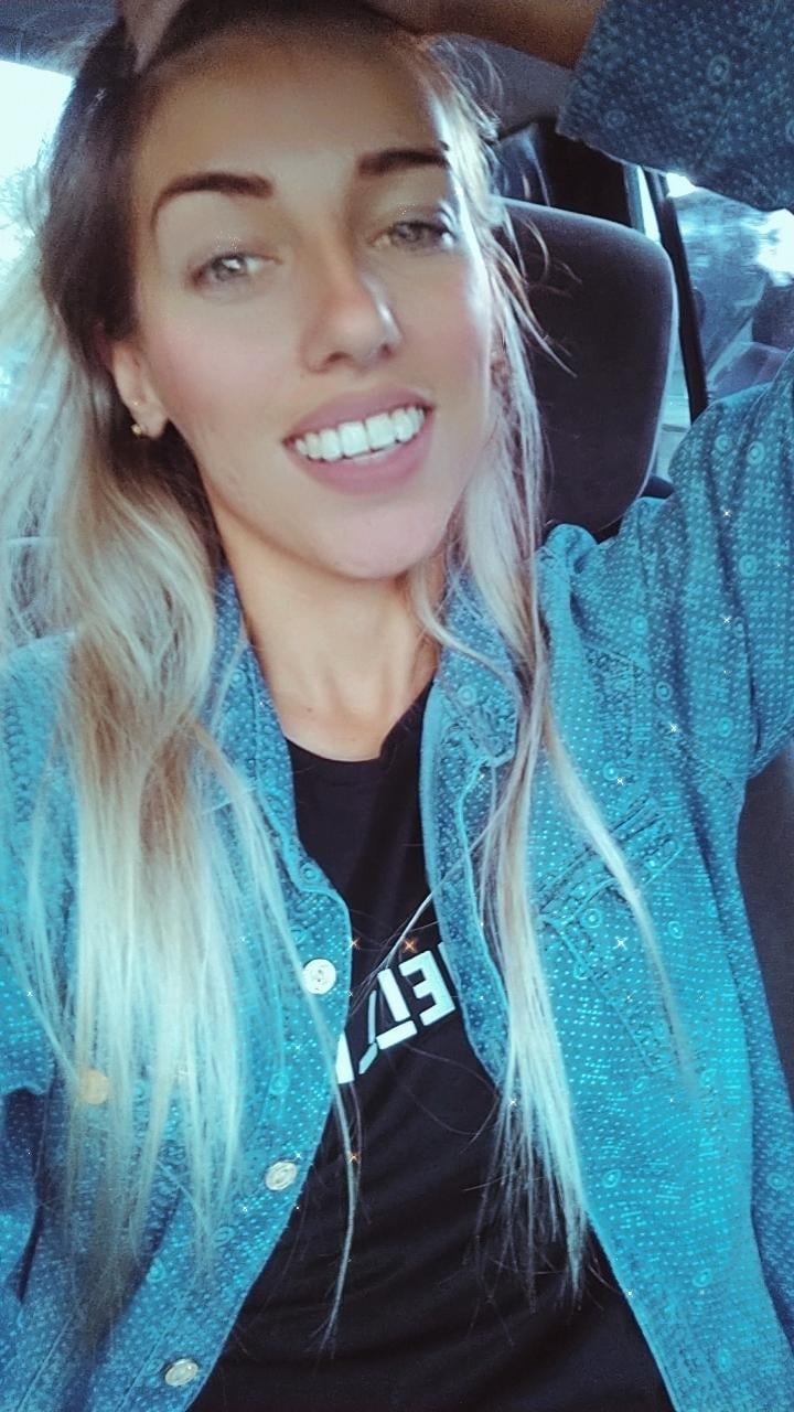 Bianca