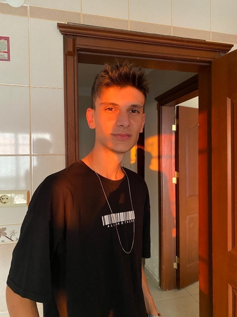 Refik