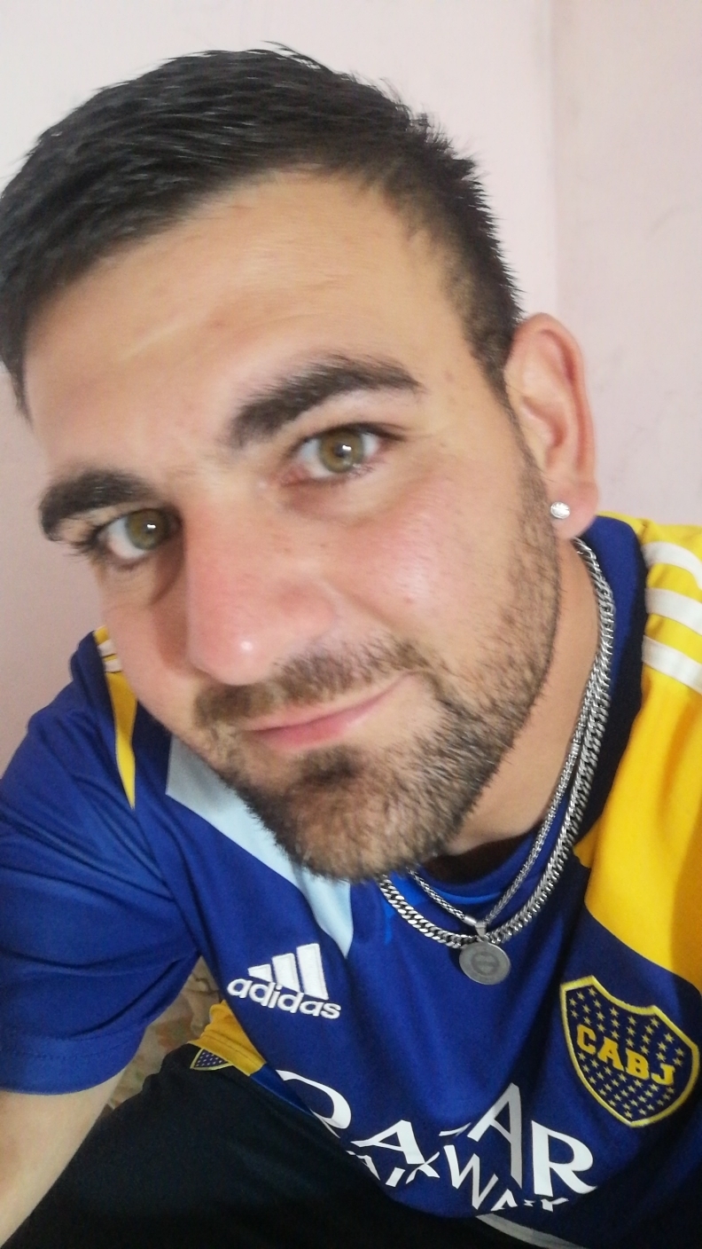 Martín