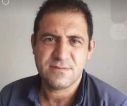 MEHMET