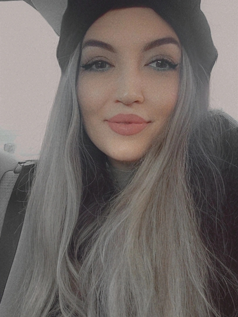 Özlem