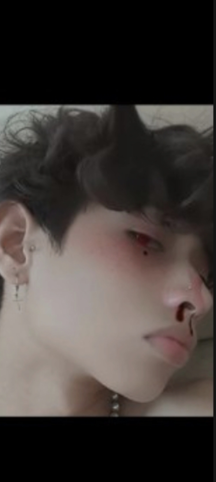 Joao