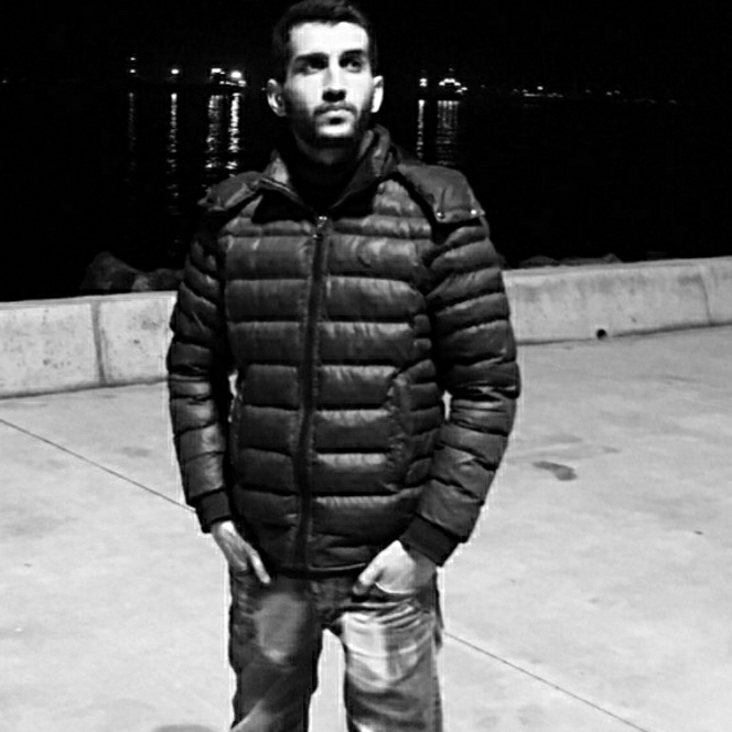 Hasan