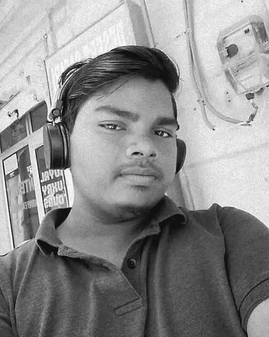 Gopal