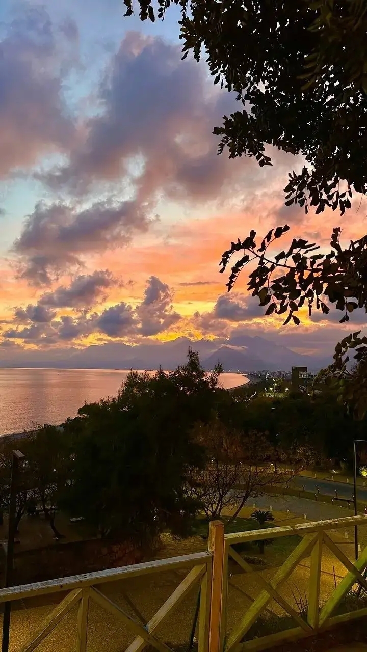 Eylül