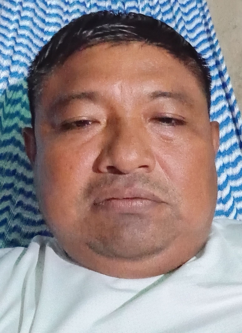 Manuel