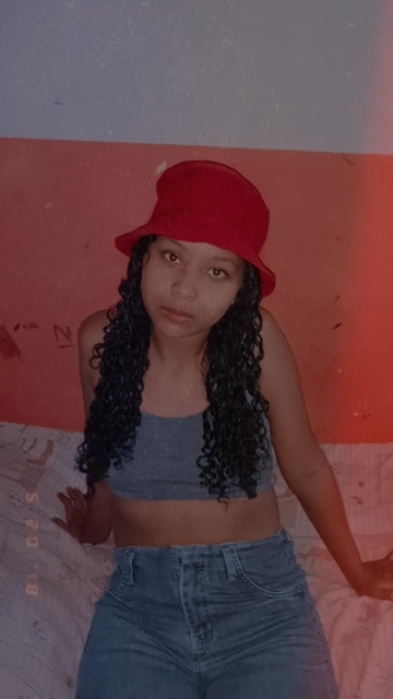 Wanessa