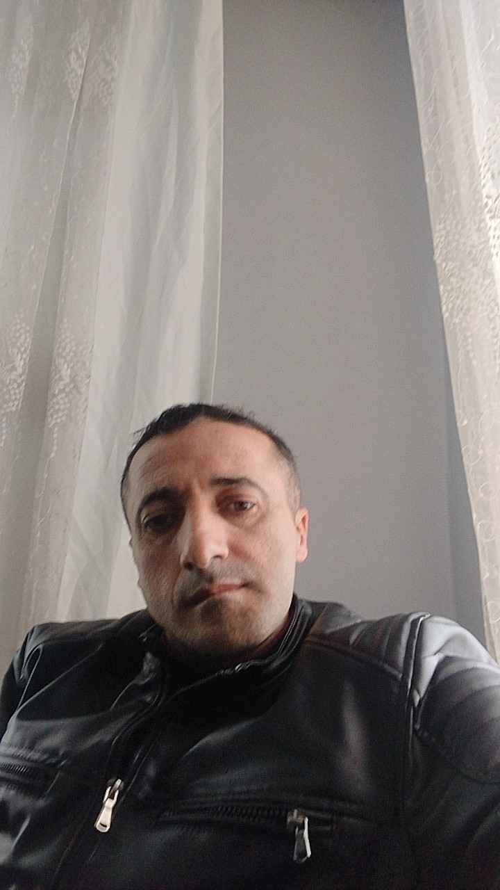 Saim