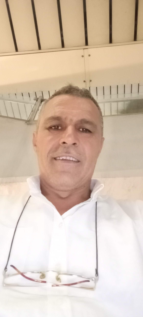 Tuncay