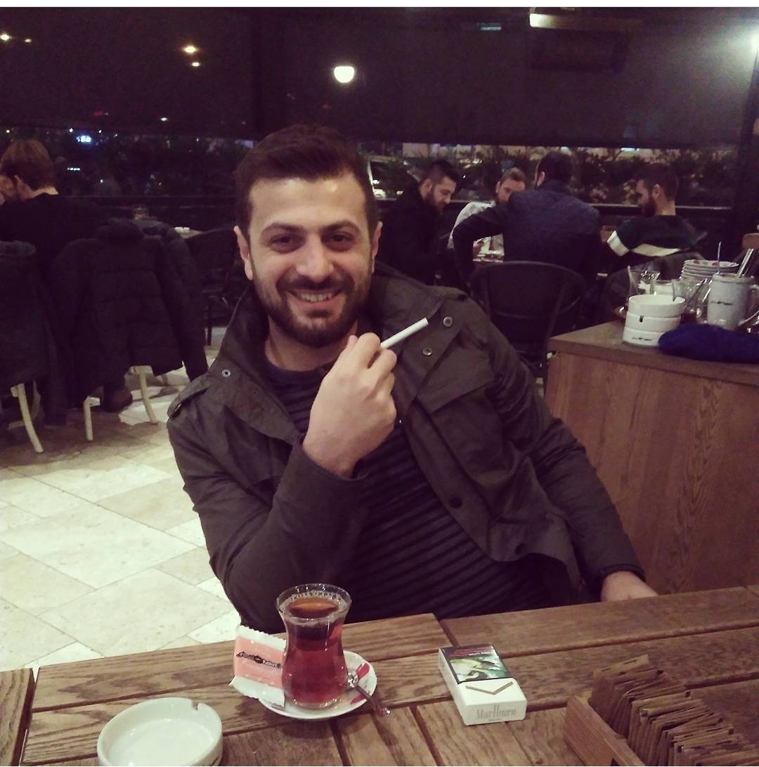 Murat