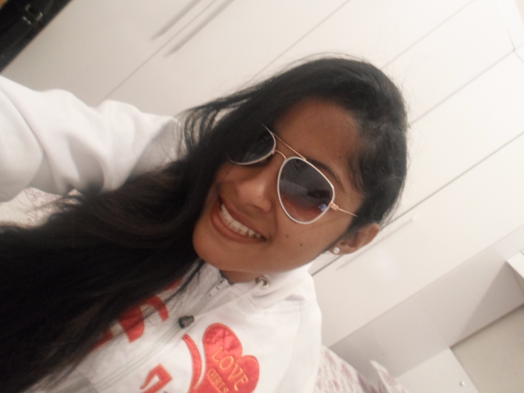 Ingrid