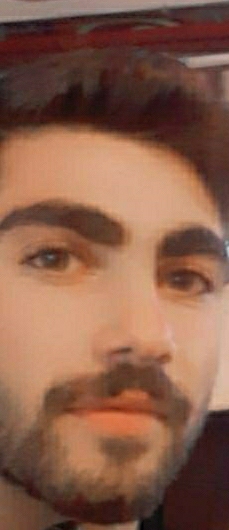İlhan