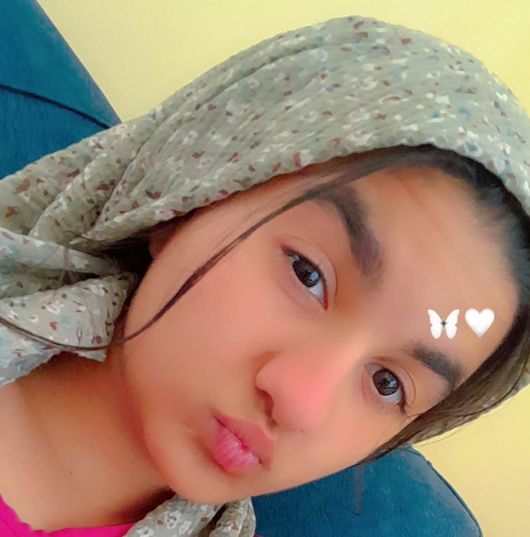 Kumsal