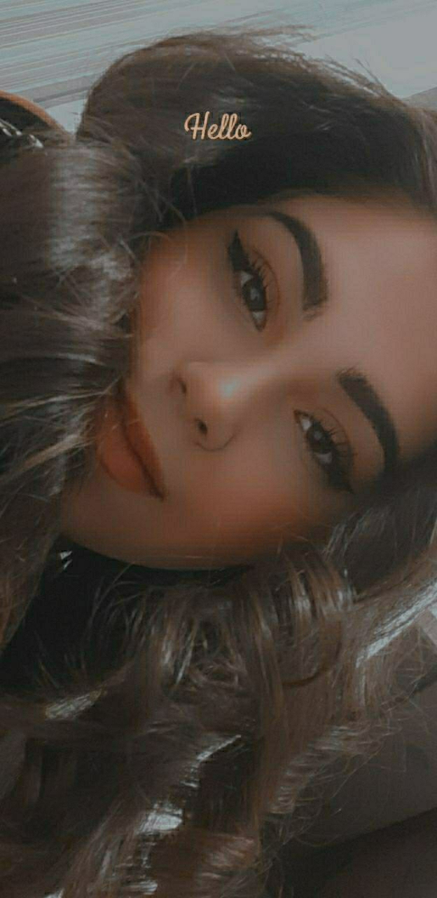 Nalan