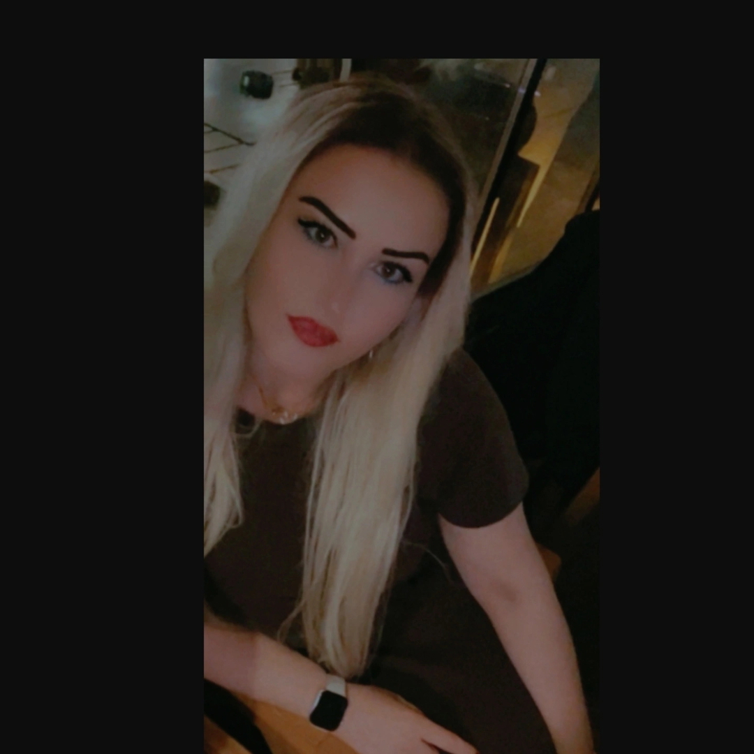 Nazli