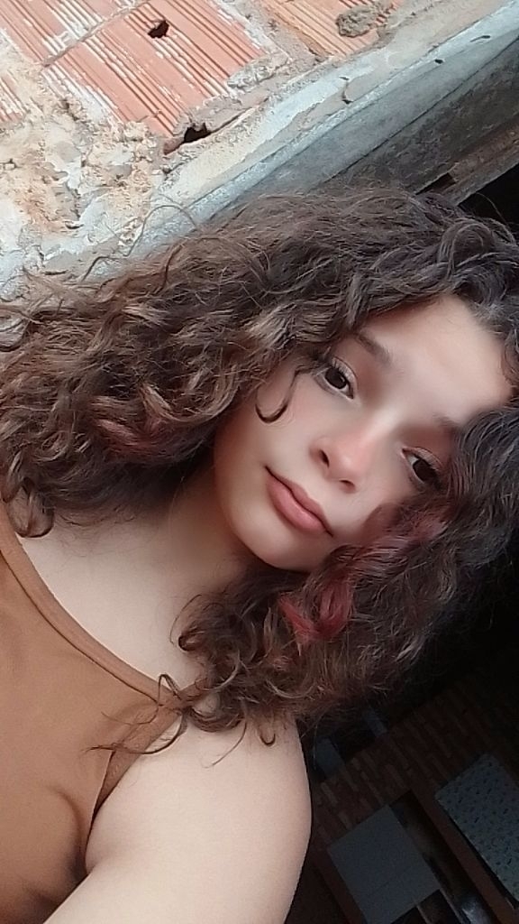 Eva