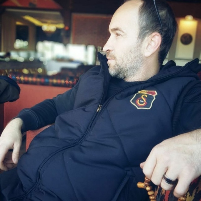 Serkan