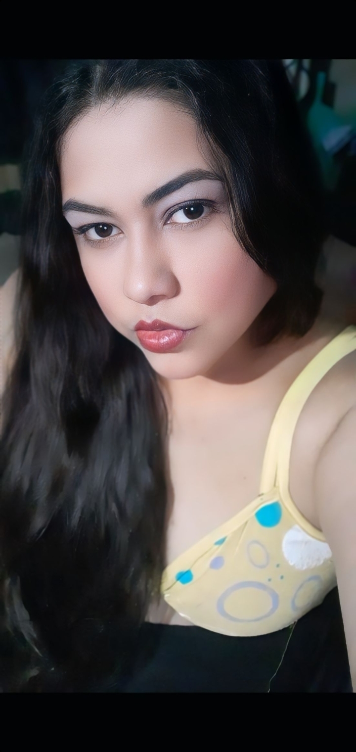 Leonela