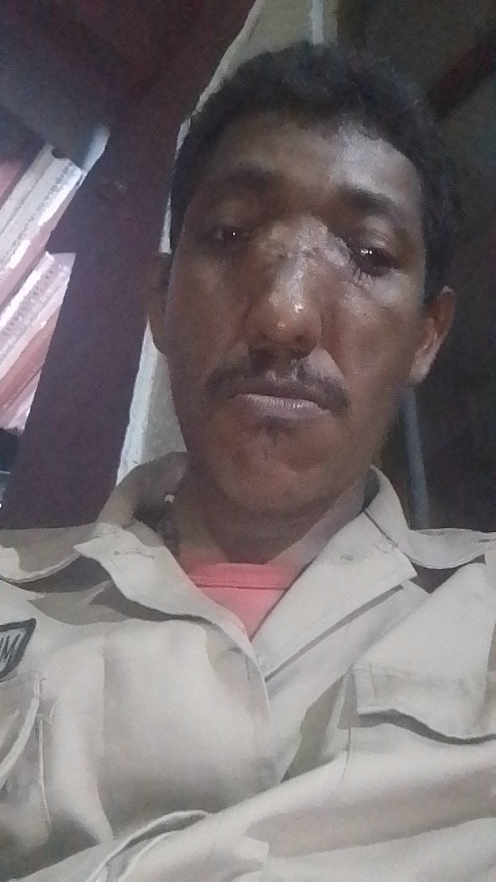 Leomar