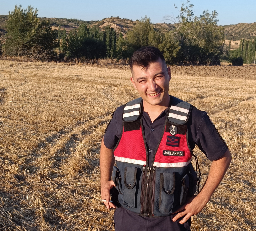 Onur