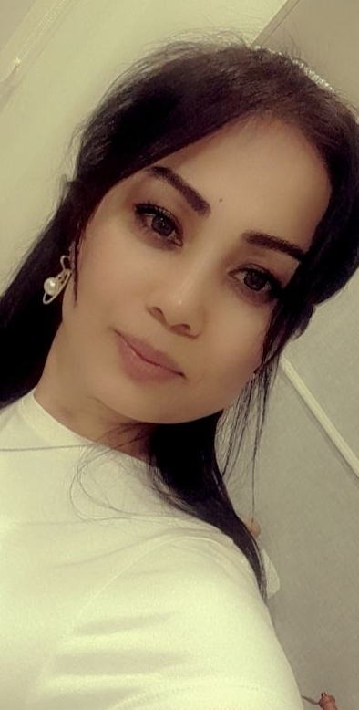 Yxhy