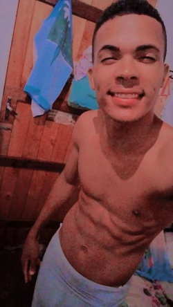 O Tal Do Magrinho