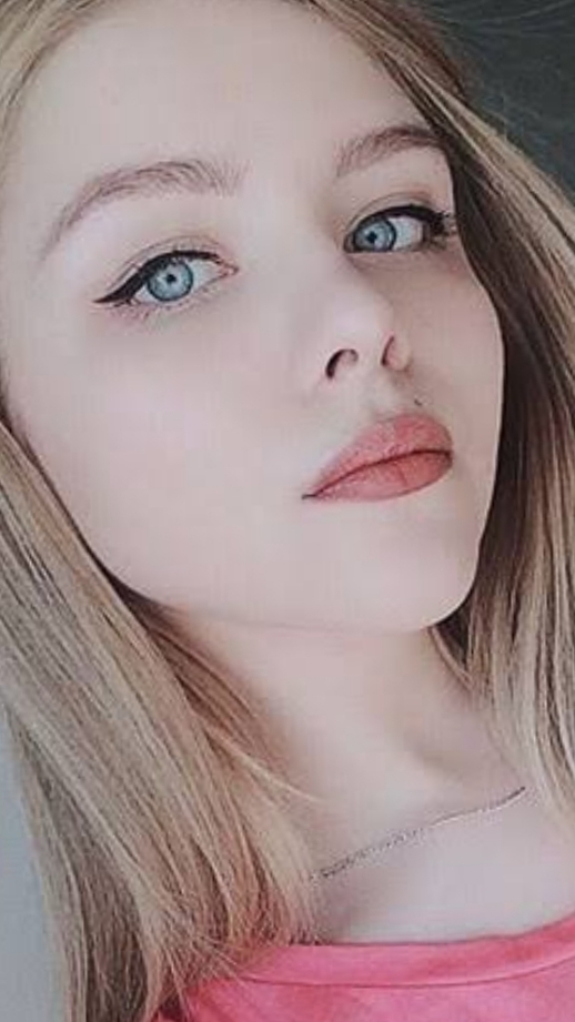 Aleyna