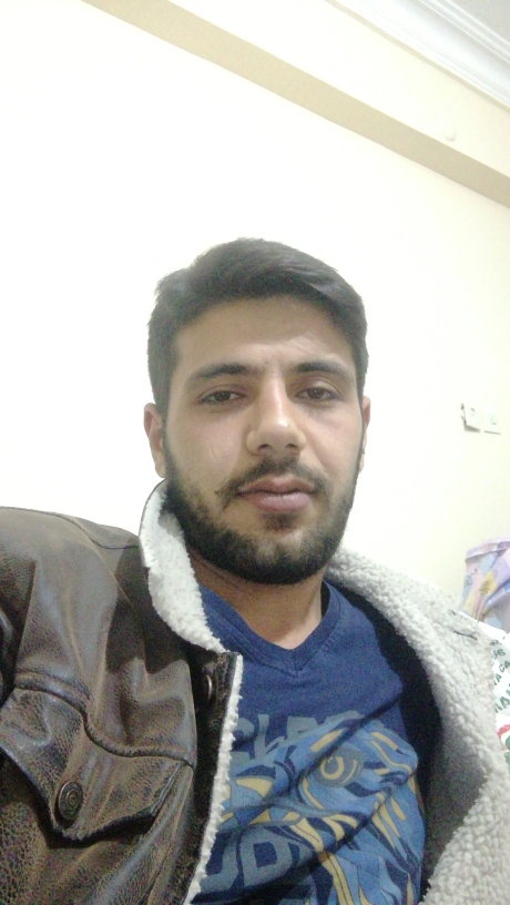 YASİN