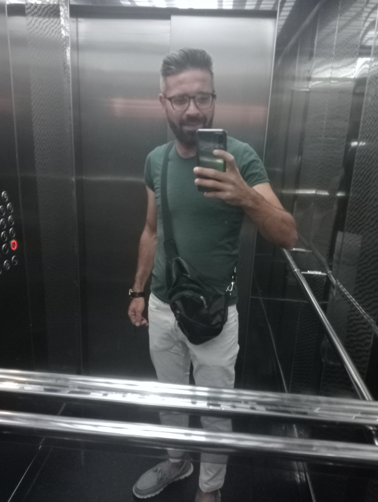 Emre