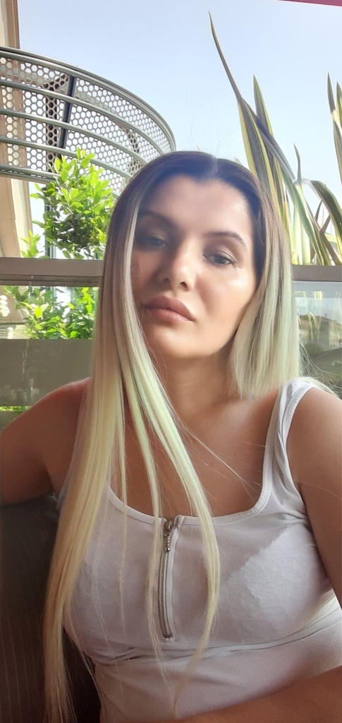 Dilek