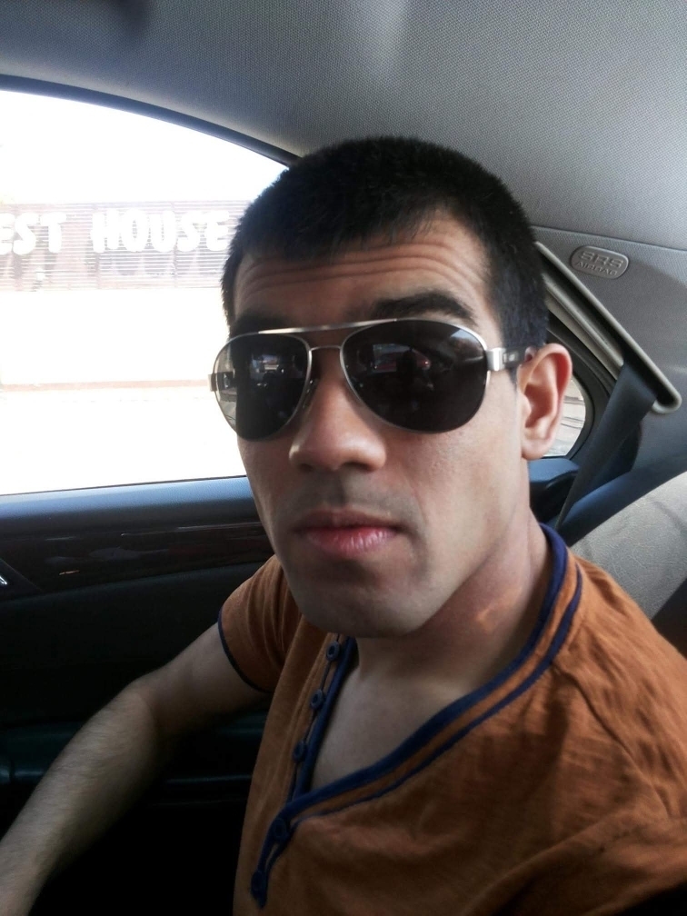 Abu