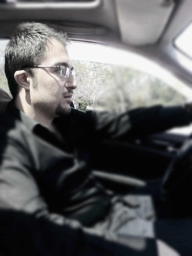 Serdar