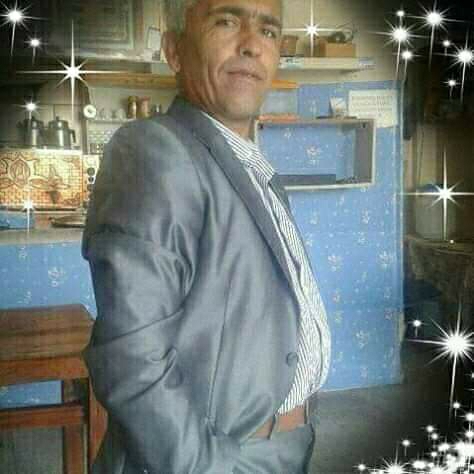 Ahmet