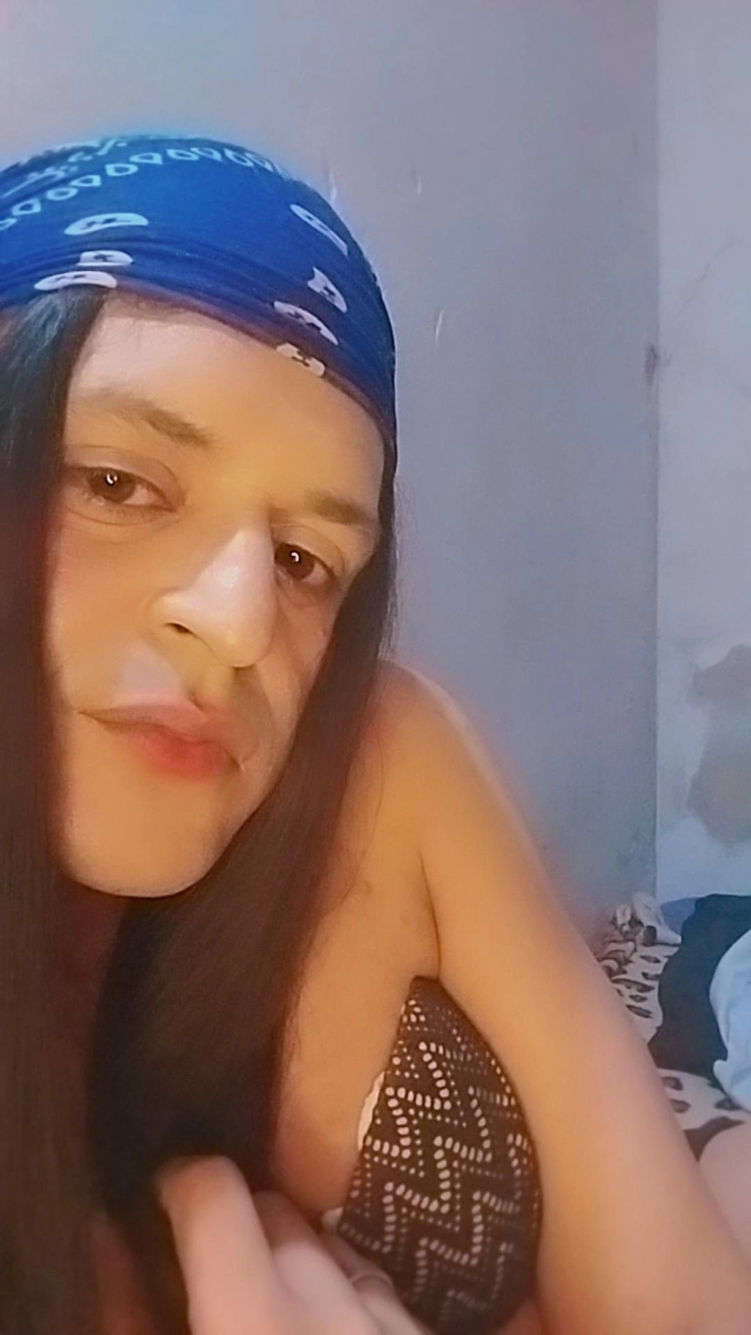 Angelica