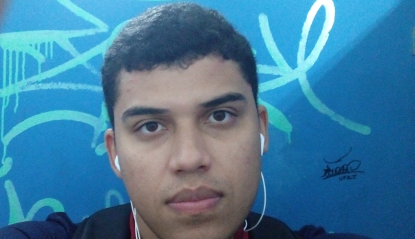 Maykon