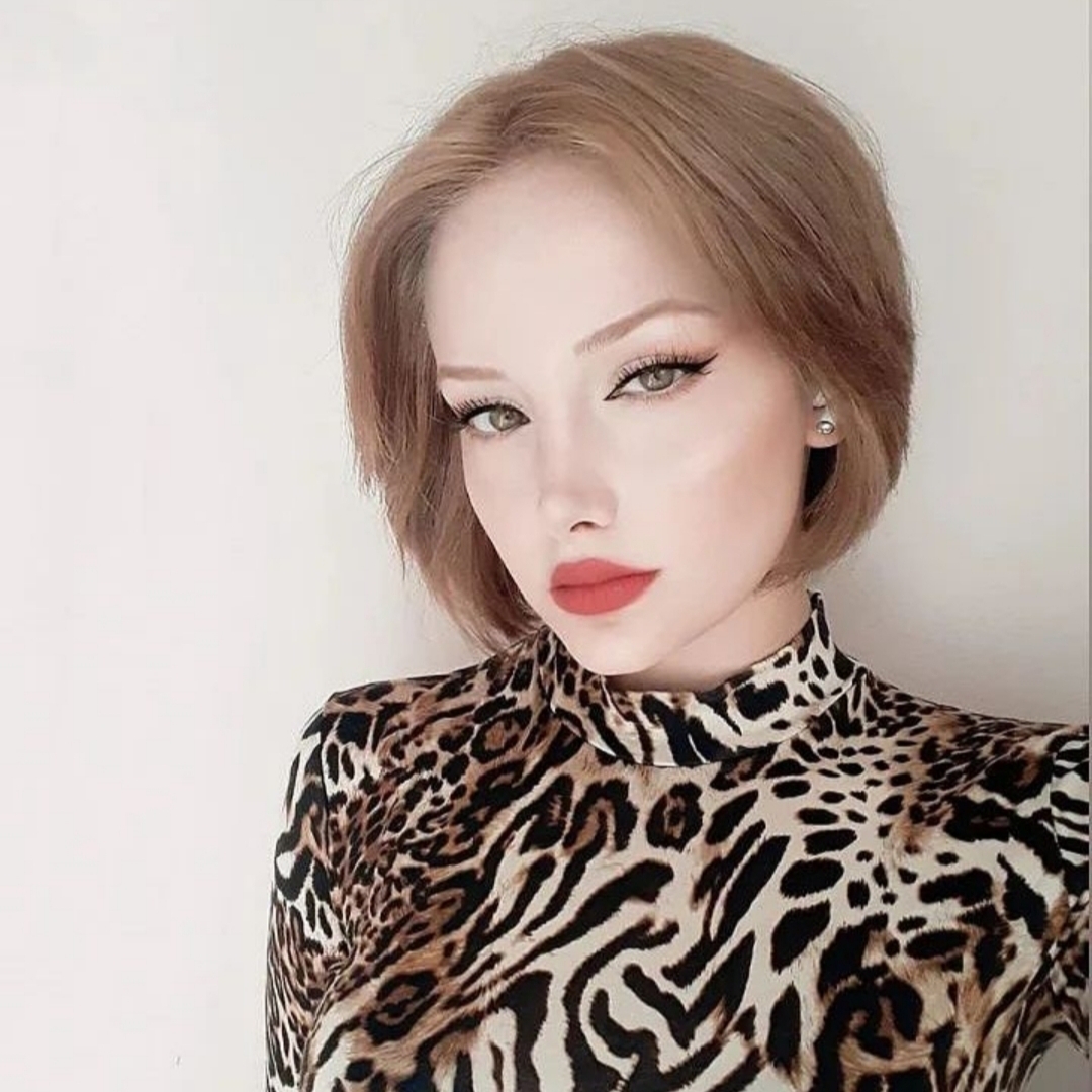 Özlem