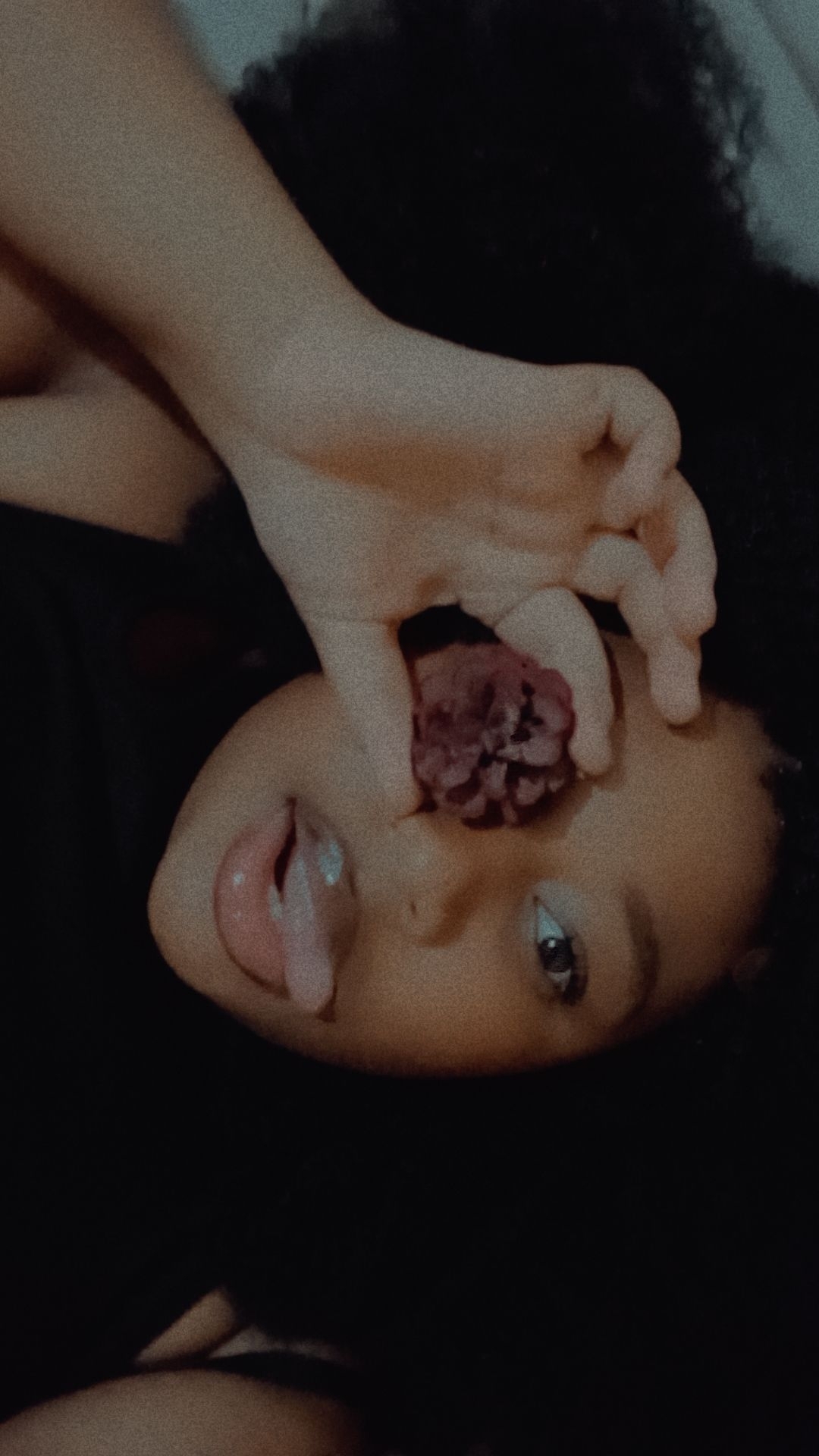 Simthandile