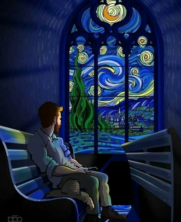 riddles