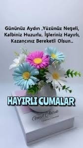 Gülten