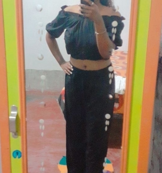 Manisha