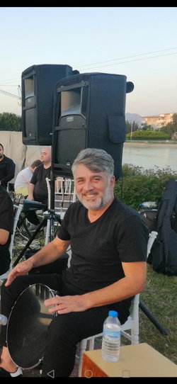 Mehmet