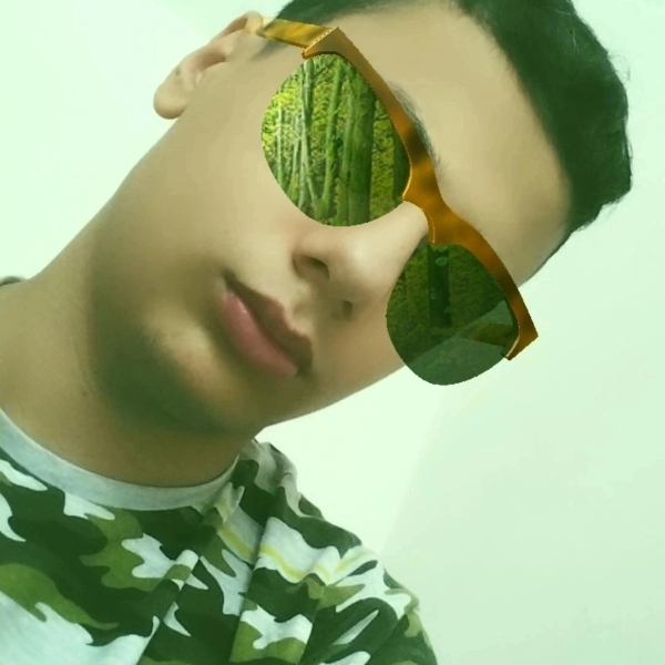 Mehmet