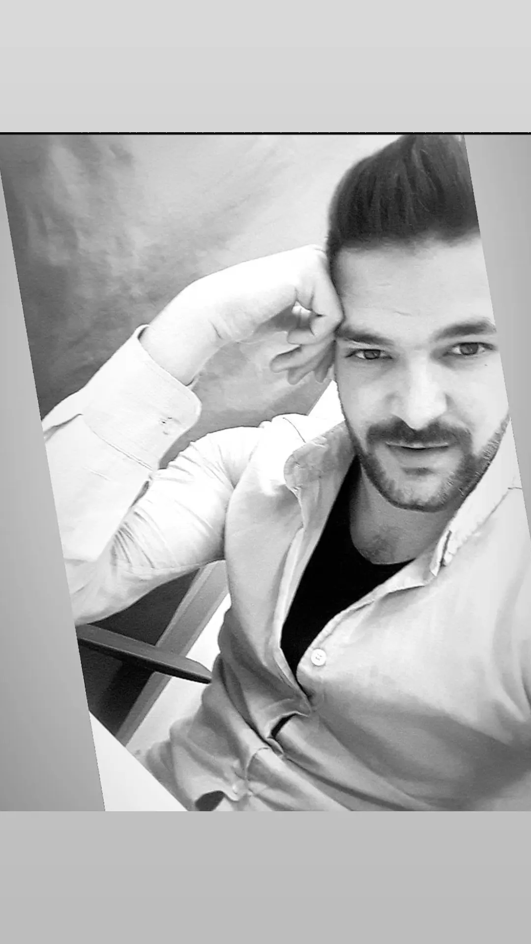 Mustafa