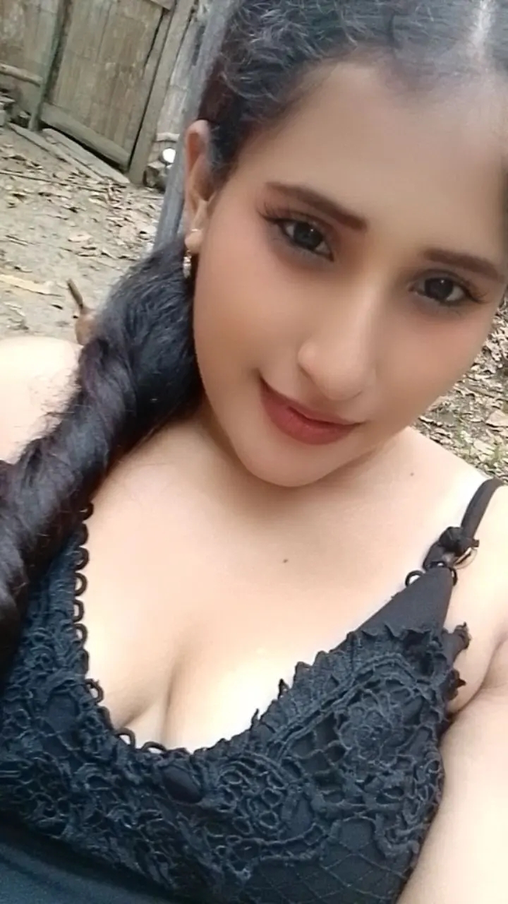 Jenny