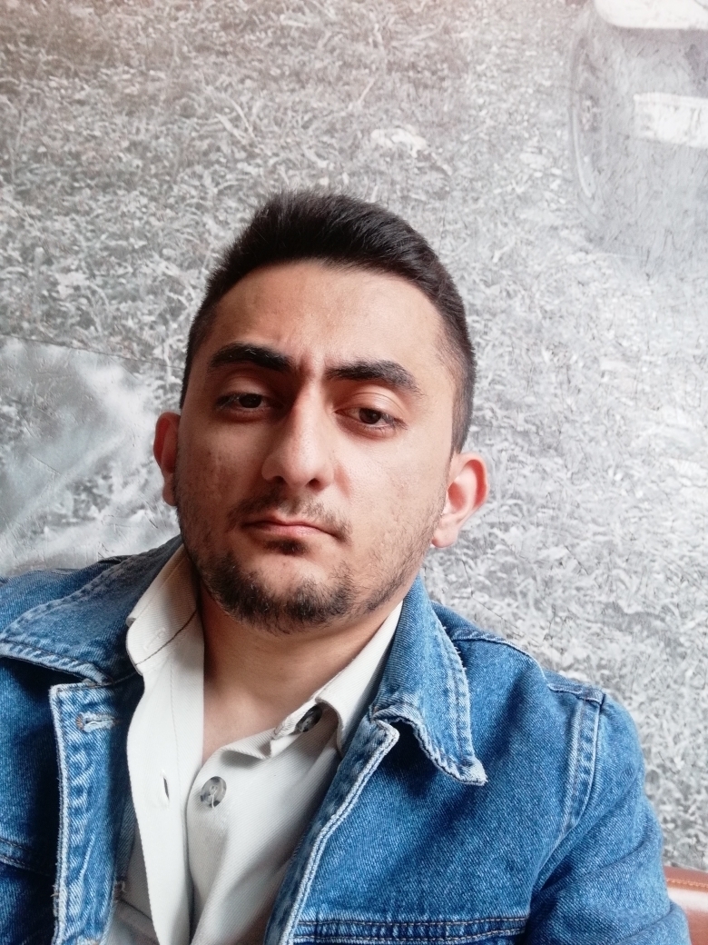 Halil