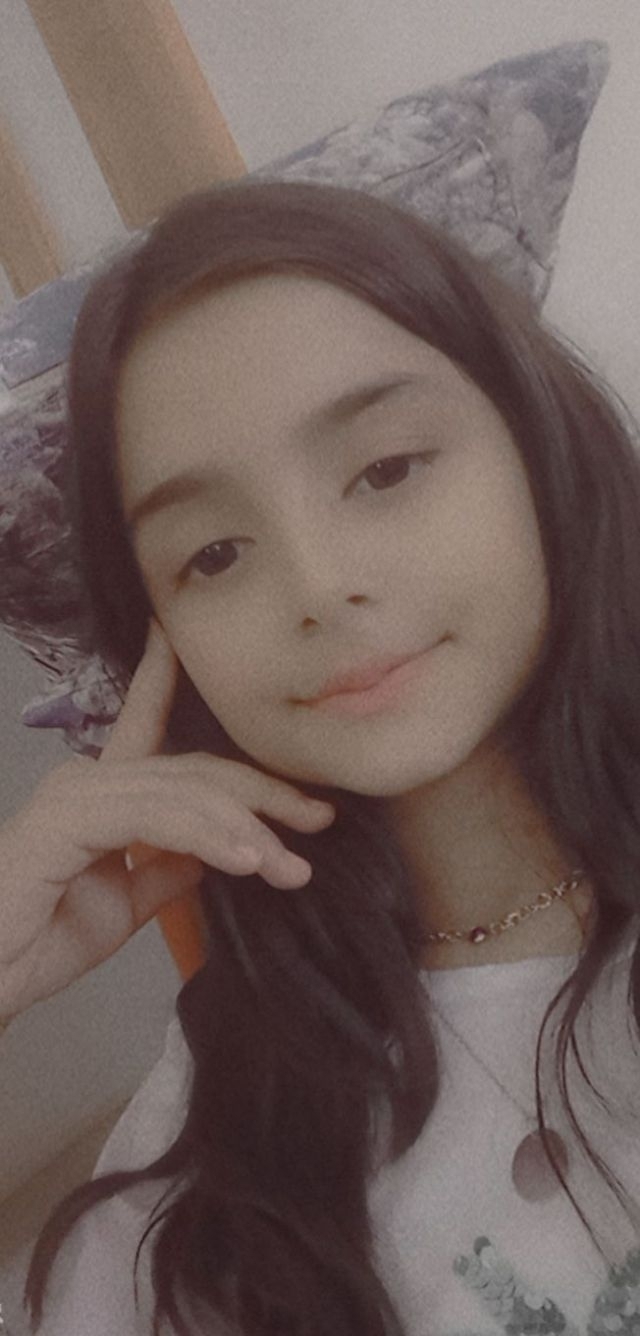 Aynur