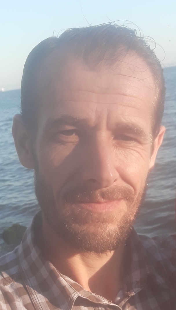 Gürkan