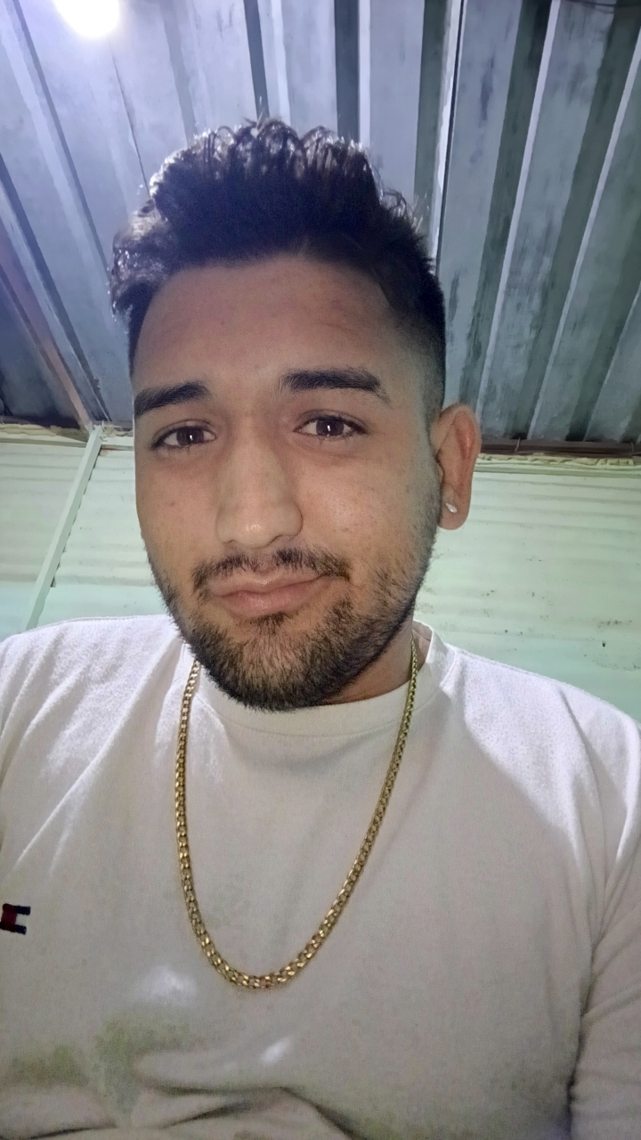 Guillermo