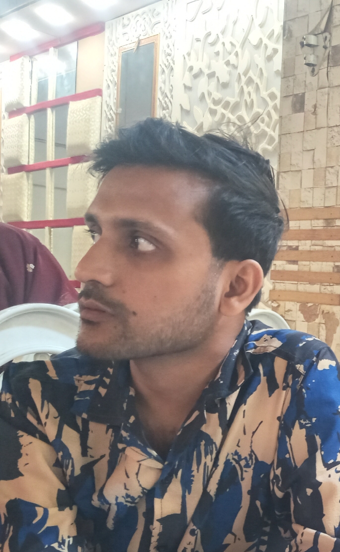 Yaseen